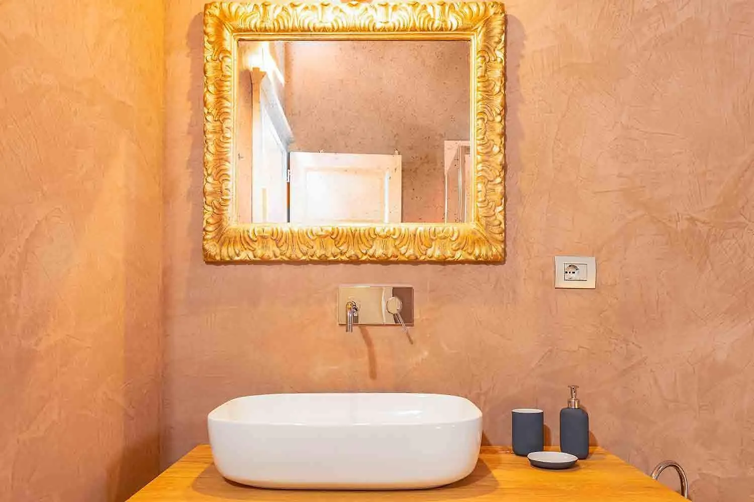 Suite Leonardo San Gimignano